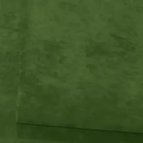 Próbka Tkanina Ice 60