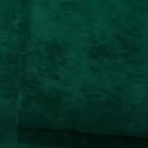 Próbka Tkanina Ice 61