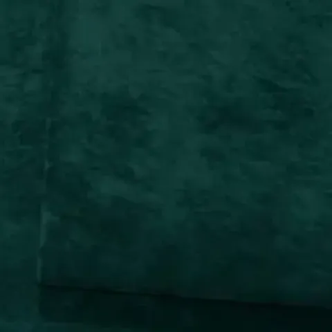 Próbka Tkanina Ice 62