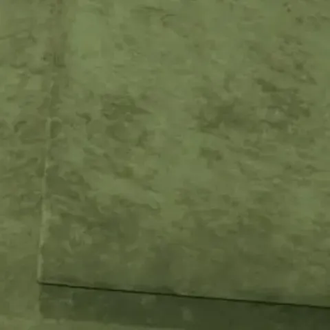 Próbka Tkanina Ice 63