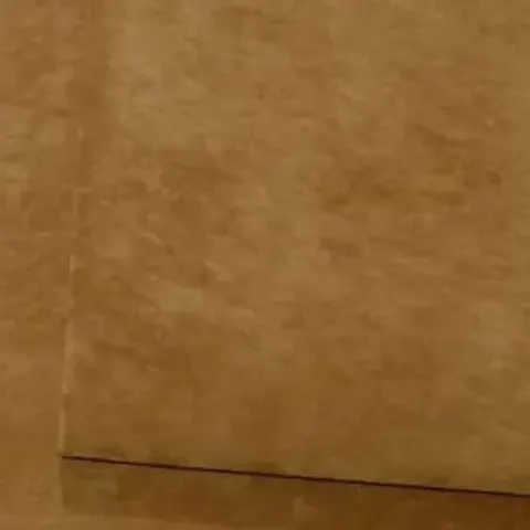 Próbka Tkanina Ice 70
