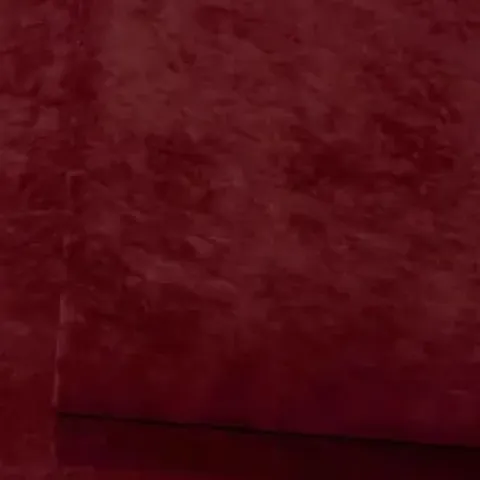 Próbka Tkanina Ice 71