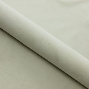 Pr&oacute;bka tkaniny Magic Velvet 2201 do mebli wypoczynkowych