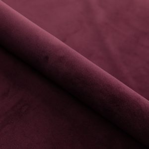 Pr&oacute;bka tkaniny Magic Velvet 2202 do mebli wypoczynkowych
