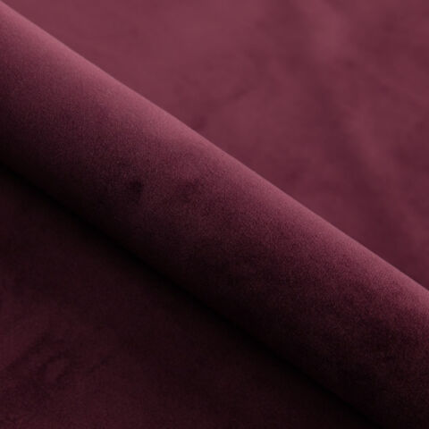 Próbka Tkanina Magic Velvet 2202
