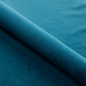 Pr&oacute;bka tkaniny Magic Velvet 2203 do mebli wypoczynkowych