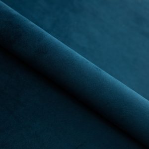 Pr&oacute;bka tkaniny Magic Velvet 2204 do mebli wypoczynkowych