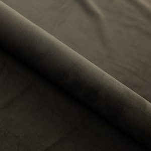 Pr&oacute;bka tkaniny Magic Velvet 2205 do mebli wypoczynkowych