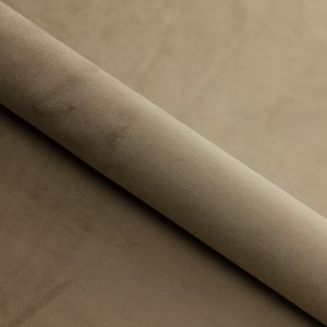 Pr&oacute;bka tkaniny Magic Velvet 2206 do mebli wypoczynkowych