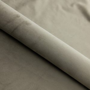 Pr&oacute;bka tkaniny Magic Velvet 2207 do mebli wypoczynkowych