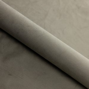 Pr&oacute;bka tkaniny Magic Velvet 2208 do mebli wypoczynkowych