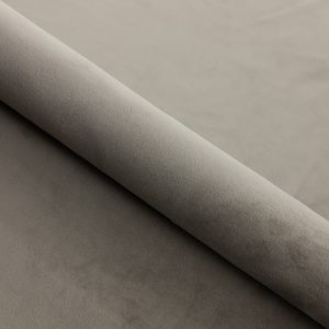 Pr&oacute;bka tkaniny Magic Velvet 2209 do mebli wypoczynkowych
