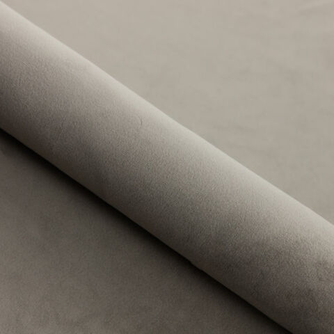 Próbka Tkanina Magic Velvet 2209