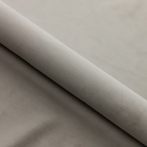 Pr&oacute;bka tkaniny Magic Velvet 2210 do mebli wypoczynkowych