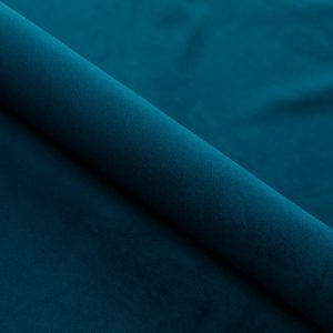 Pr&oacute;bka tkaniny Magic Velvet 2211 do mebli wypoczynkowych