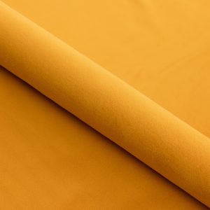 Pr&oacute;bka tkaniny Magic Velvet 2212 do mebli wypoczynkowych