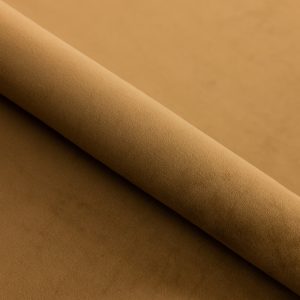Pr&oacute;bka tkaniny Magic Velvet 2214 do mebli wypoczynkowych