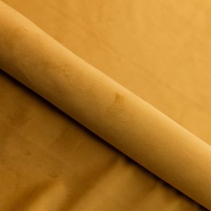 Pr&oacute;bka tkaniny Magic Velvet 2215 do mebli wypoczynkowych