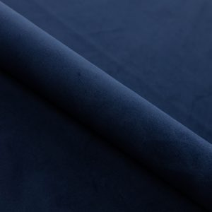 Pr&oacute;bka tkaniny Magic Velvet 2216 do mebli wypoczynkowych