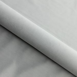 Pr&oacute;bka tkaniny Magic Velvet 2218 do mebli wypoczynkowych