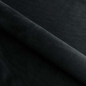 Pr&oacute;bka tkaniny Magic Velvet 2219 do mebli wypoczynkowych