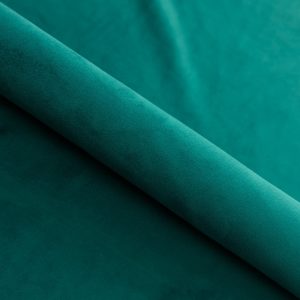Pr&oacute;bka tkaniny Magic Velvet 2220 do mebli wypoczynkowych