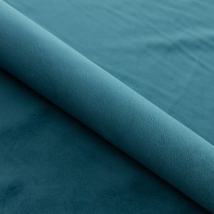 Pr&oacute;bka tkaniny Magic Velvet 2222 do mebli wypoczynkowych