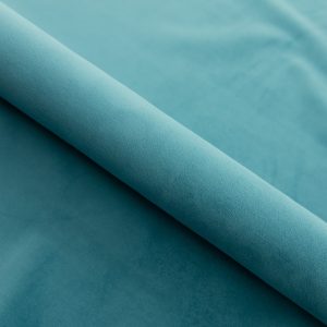 Pr&oacute;bka tkaniny Magic Velvet 2223 do mebli wypoczynkowych