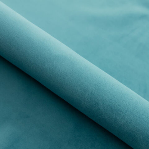 Próbka Tkanina Magic Velvet 2223