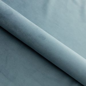 Pr&oacute;bka tkaniny Magic Velvet 2224 do mebli wypoczynkowych