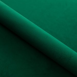 Pr&oacute;bka tkaniny Magic Velvet 2225 do mebli wypoczynkowych