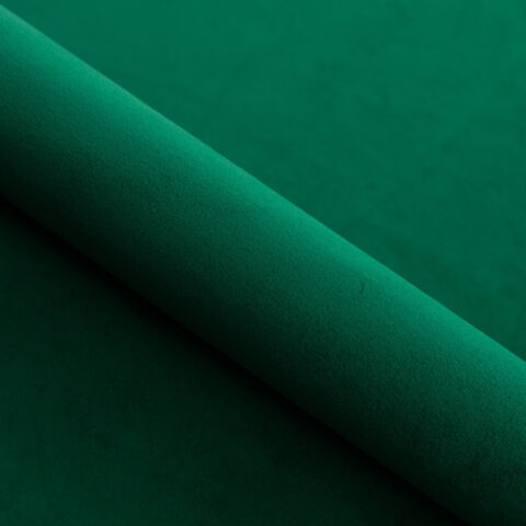 Próbka Tkanina Magic Velvet 2225