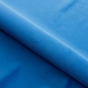 Pr&oacute;bka tkaniny Magic Velvet 2226 do mebli wypoczynkowych