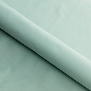 Pr&oacute;bka tkaniny Magic Velvet 2227 do mebli wypoczynkowych