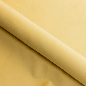 Pr&oacute;bka tkaniny Magic Velvet 2228 do mebli wypoczynkowych