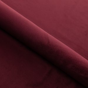 Pr&oacute;bka tkaniny Magic Velvet 2229 do mebli wypoczynkowych