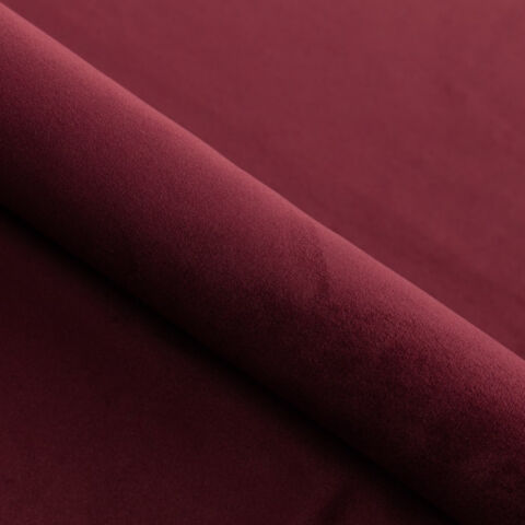 Próbka Tkanina Magic Velvet 2229