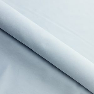 Pr&oacute;bka tkaniny Magic Velvet 2230 do mebli wypoczynkowych