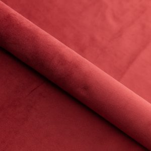 Pr&oacute;bka tkaniny Magic Velvet 2231 do mebli wypoczynkowych