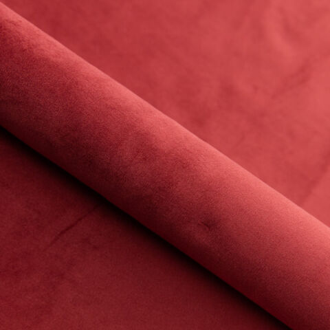 Próbka Tkanina Magic Velvet 2231