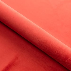 Pr&oacute;bka tkaniny Magic Velvet 2232 do mebli wypoczynkowych