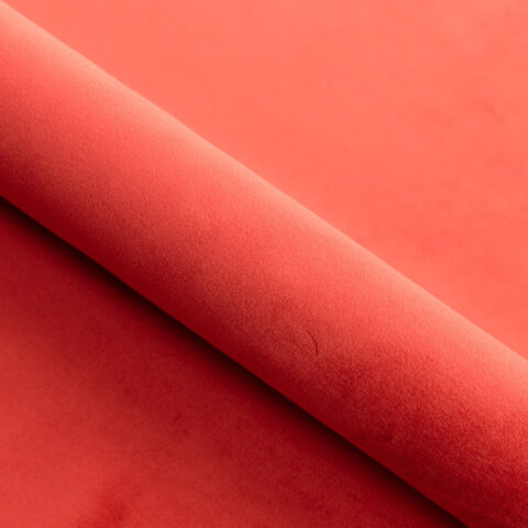 Próbka Tkanina Magic Velvet 2232