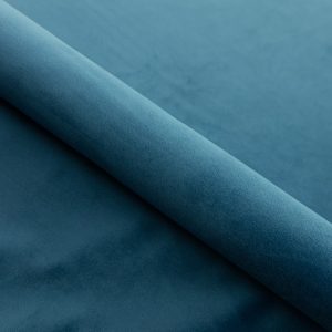 Pr&oacute;bka tkaniny Magic Velvet 2233 do mebli wypoczynkowych