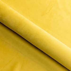 Pr&oacute;bka tkaniny Magic Velvet 2234 do mebli wypoczynkowych
