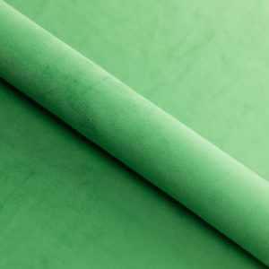 Pr&oacute;bka tkaniny Magic Velvet 2235 do mebli wypoczynkowych