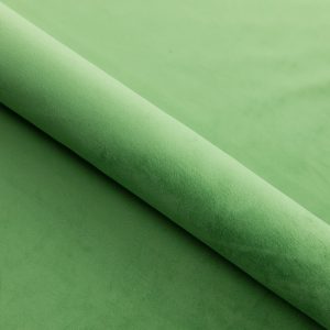Pr&oacute;bka tkaniny Magic Velvet 2236 do mebli wypoczynkowych