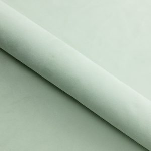 Pr&oacute;bka tkaniny Magic Velvet 2237 do mebli wypoczynkowych