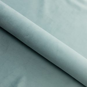Pr&oacute;bka tkaniny Magic Velvet 2238 do mebli wypoczynkowych