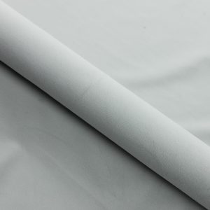 Pr&oacute;bka tkaniny Magic Velvet 2239 do mebli wypoczynkowych