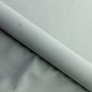 Pr&oacute;bka tkaniny Magic Velvet 2240 do mebli wypoczynkowych